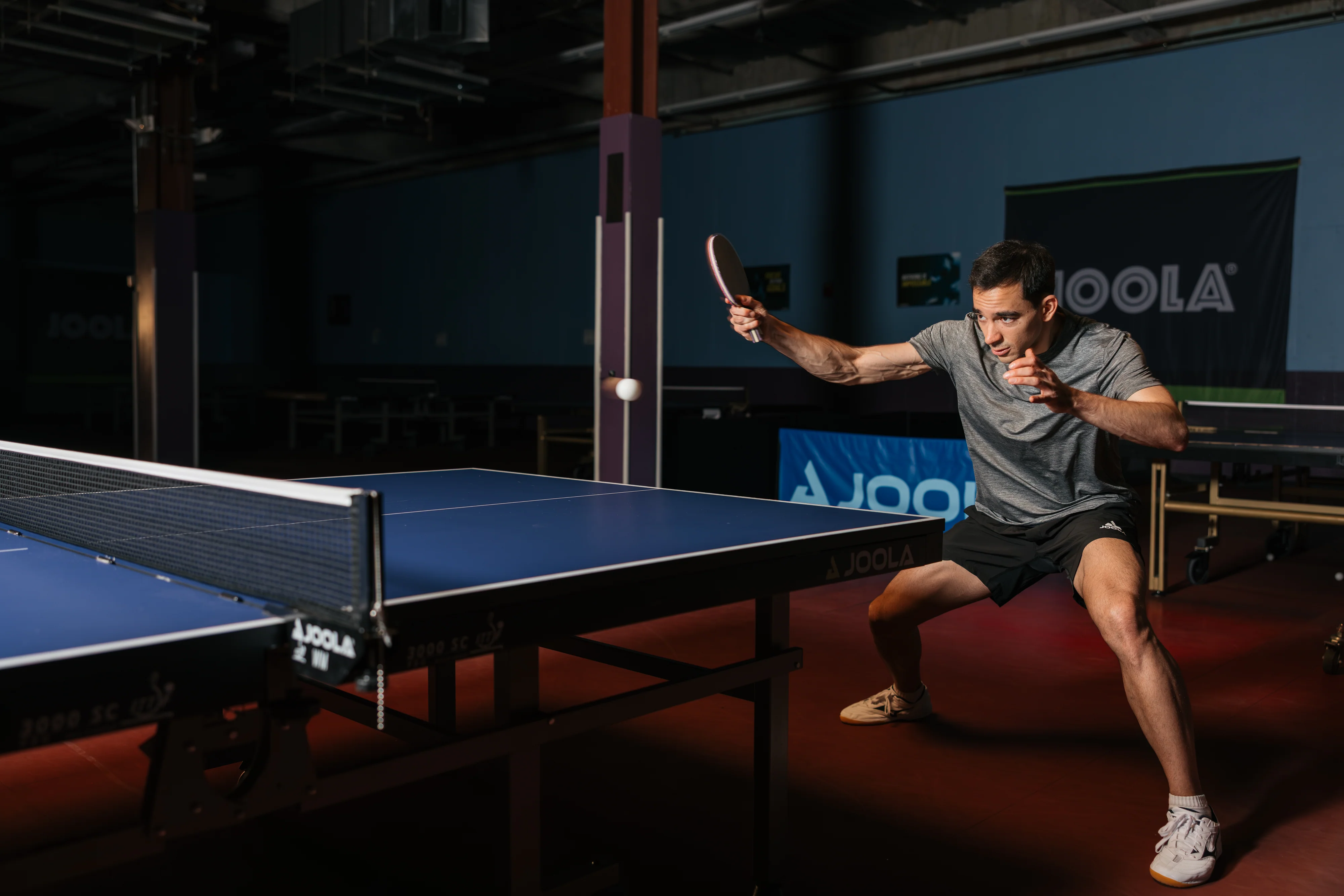 Play Like a World Champion