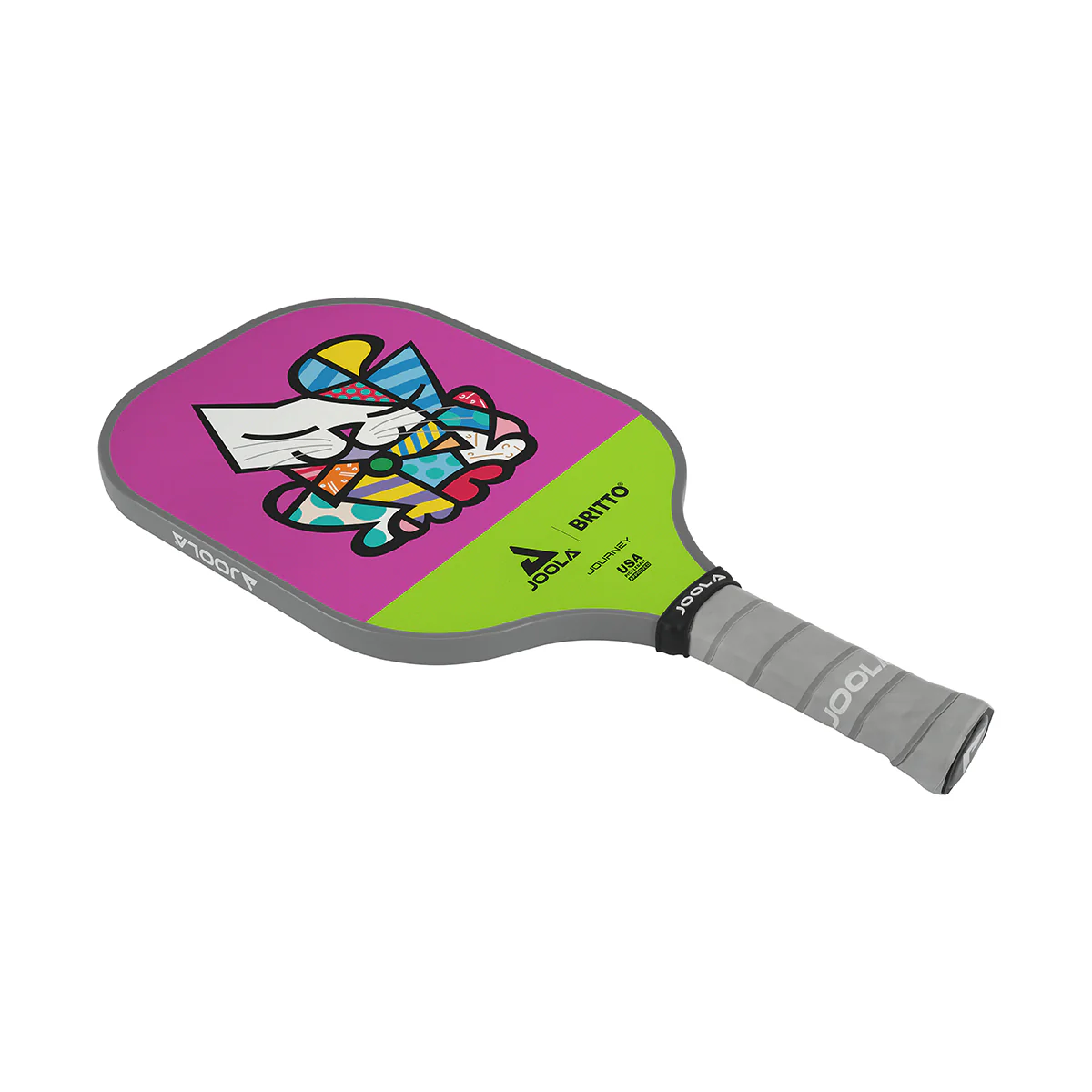 Product image 22