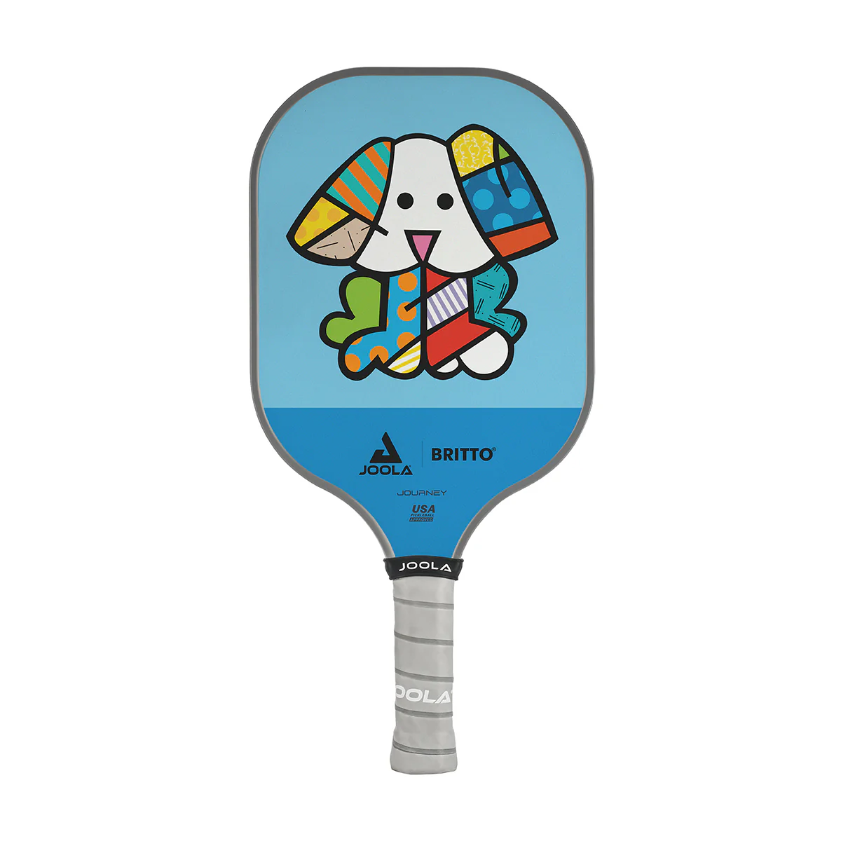 Product image 26