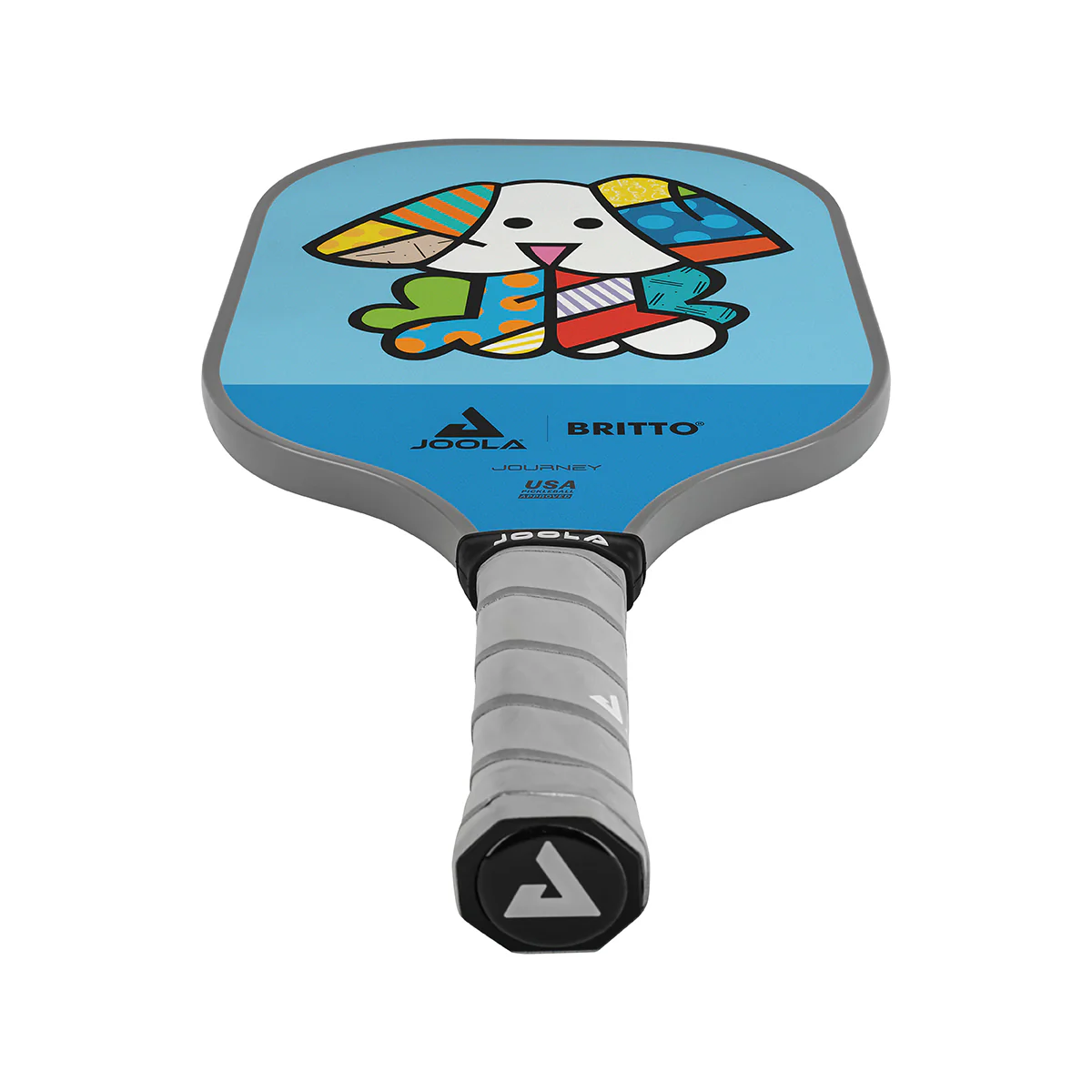 Product image 27