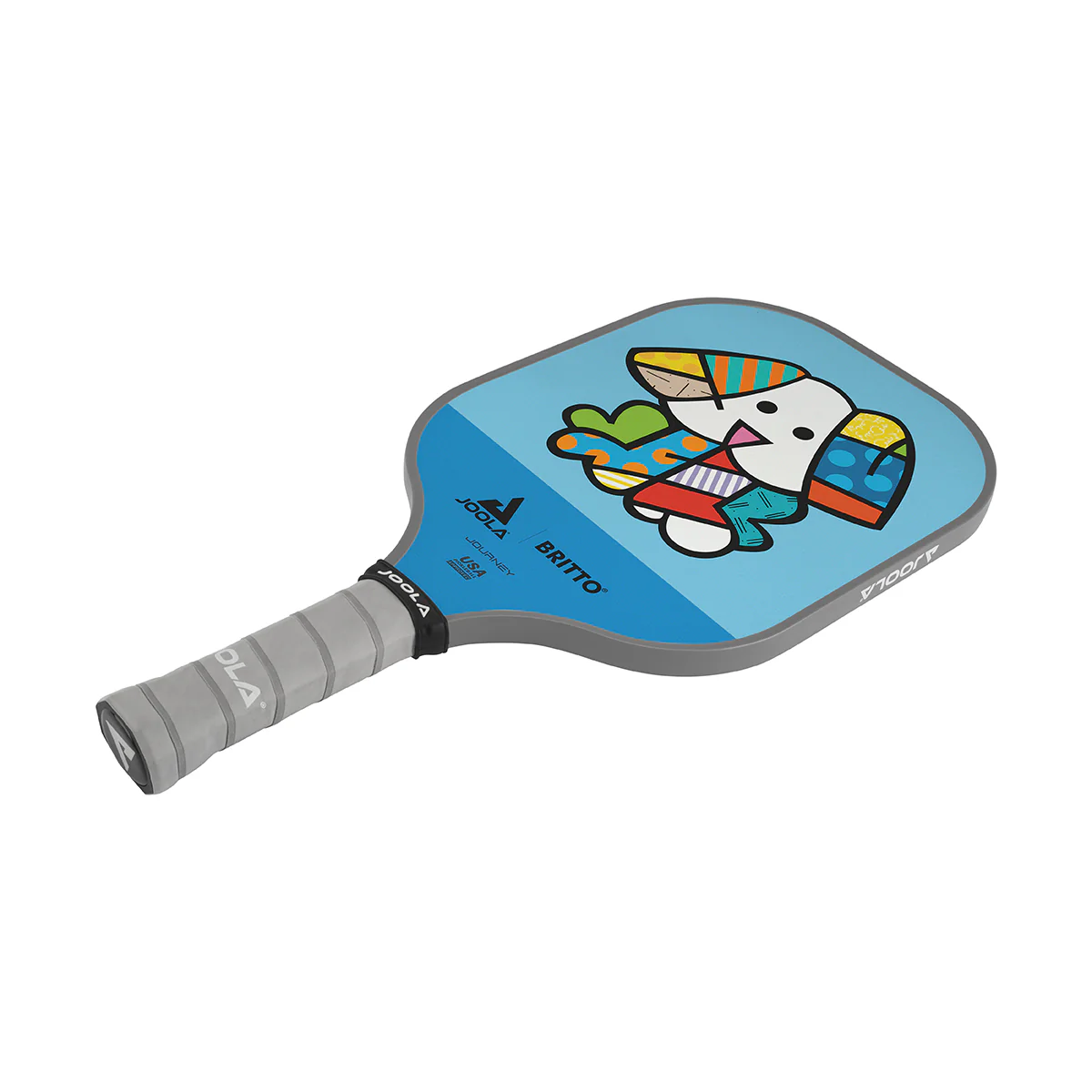 Product image 29
