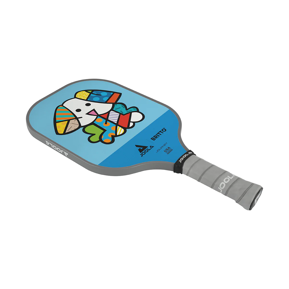 Product image 30