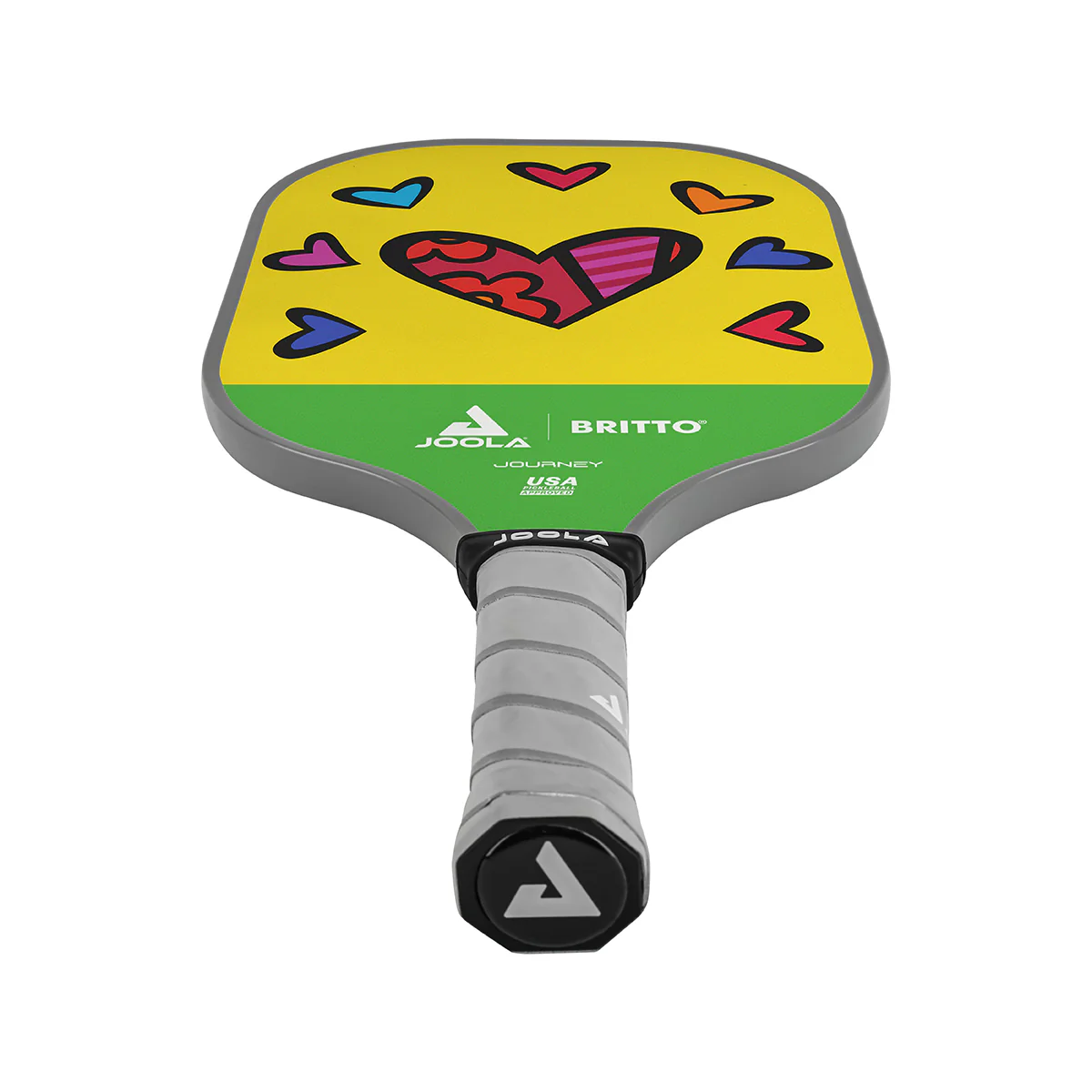 Product image 37