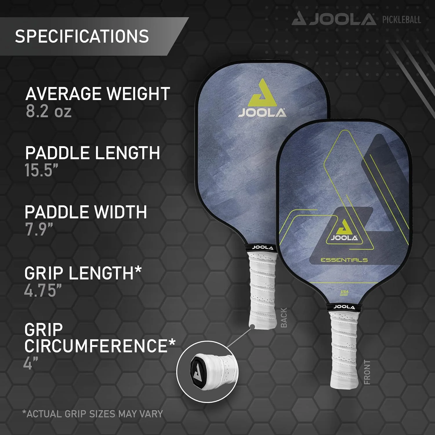 Product image 10