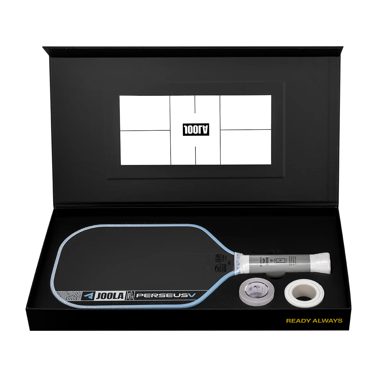 Product image 26