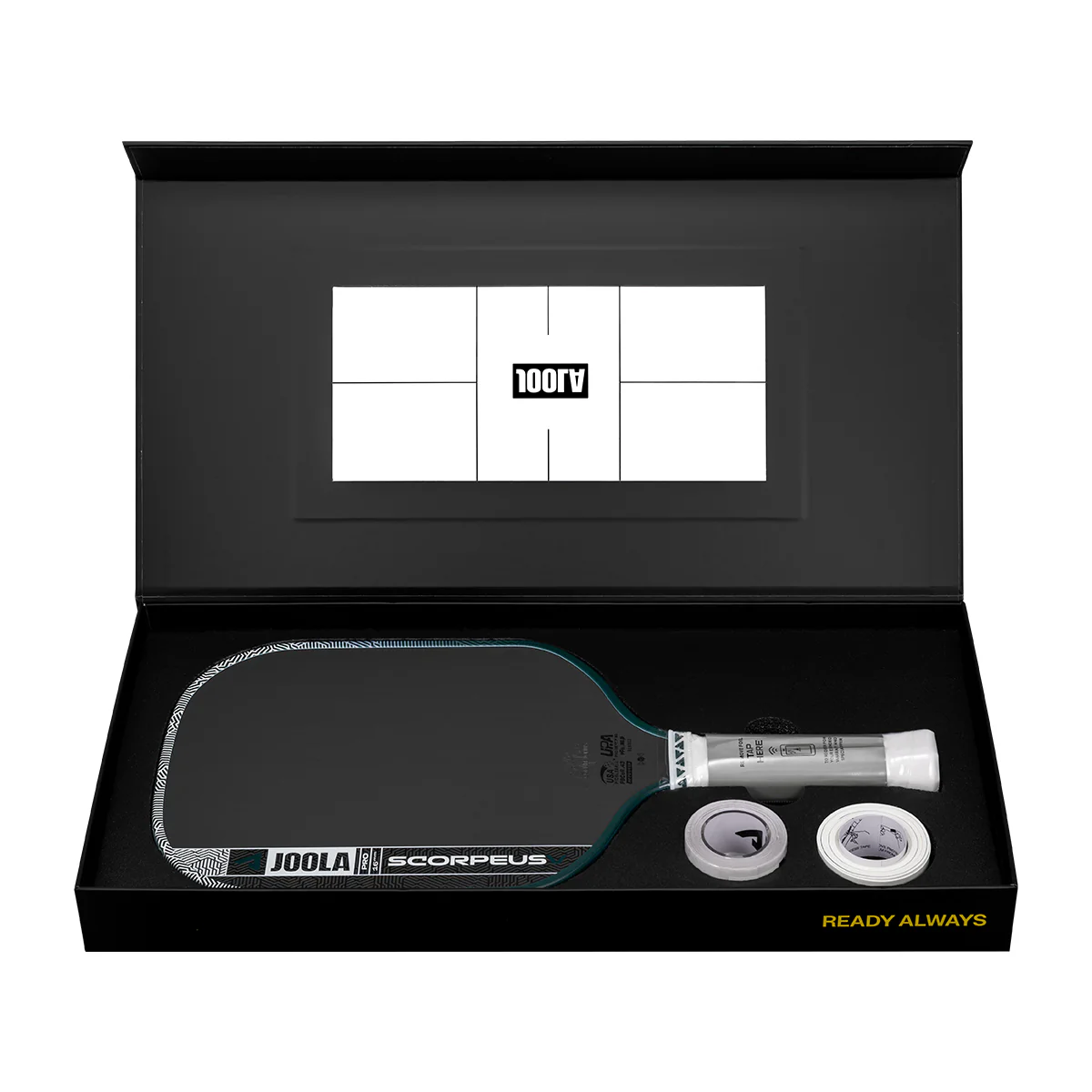 Product image 26